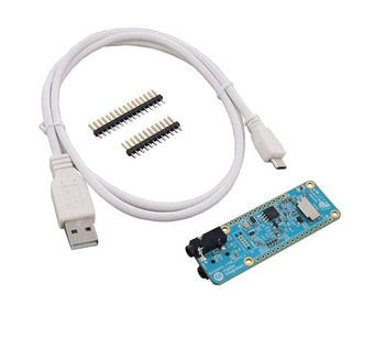 MAX32655FTHR# Image.