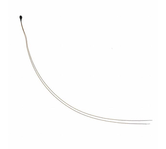 MF51E2251F3950C Image.