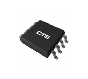 CTS100ELT22TG Image.