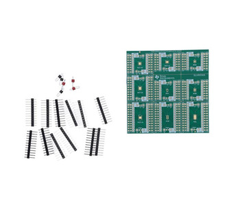 14-24-NL-LOGIC-EVM Image.
