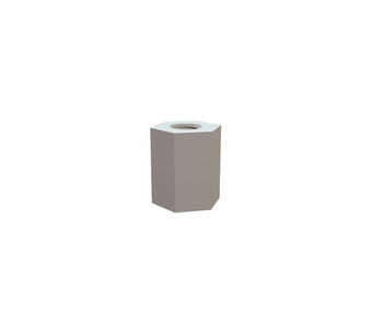 14HTSP022 Image.