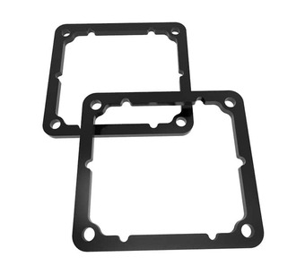 1550QEGASKET Image.