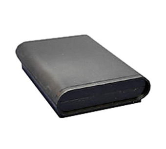 1597CBK Image.