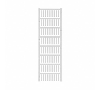 1918500000 Image.