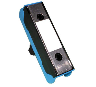 1LWP2400 Image.