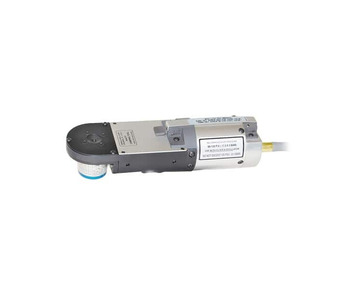 TP0001 Image.