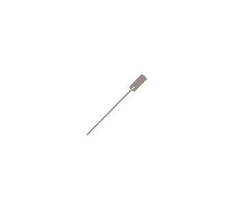 23LB0600N Image.