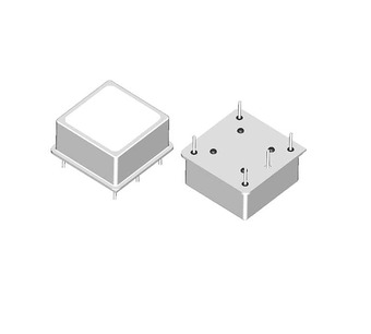 XOC9001 Image.