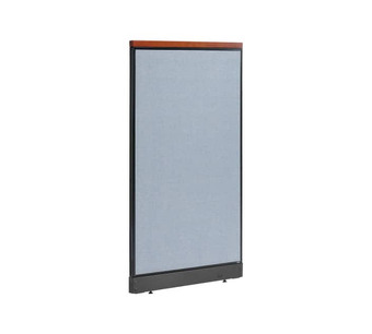 277550PBL Image.