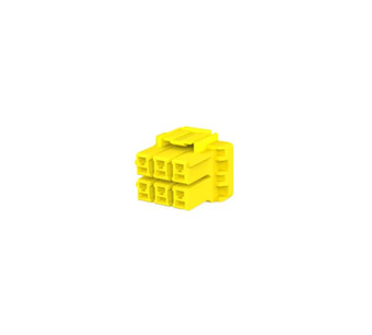 3-1376393-4 Image.