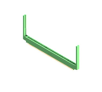 337-080-544-868 Image.