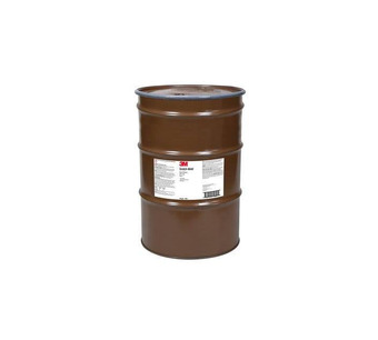3501 PTB 55GL DRUM Image.
