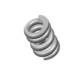 3656CS Image.