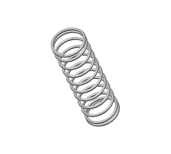 3870CS Image.