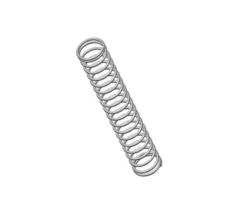 3928CS Image.