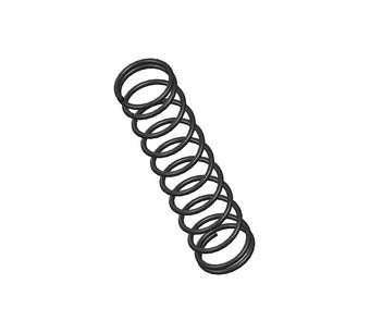 410CS Image.