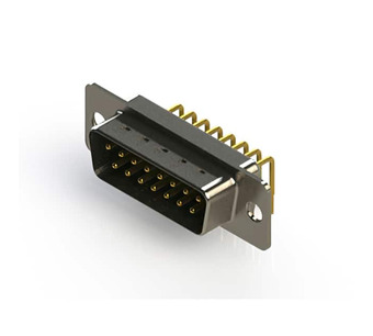 621-M15-260-GN1 Image.