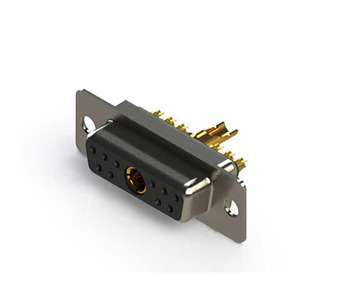 628-11W1622-2T1 Image.