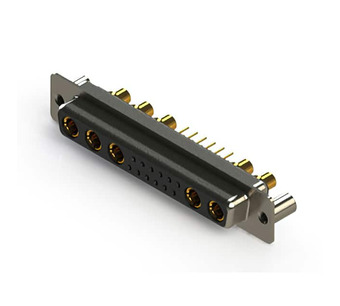 628-17W5224-4NB Image.