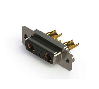 628-7W2-222-4T2 Image.