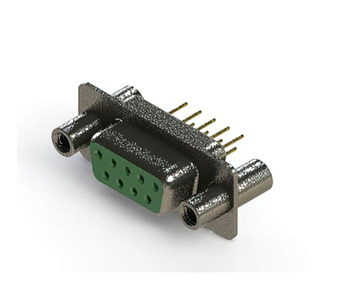 628-M09-621-GT4 Image.