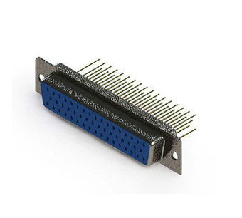 628-M50-223-LN1 Image.