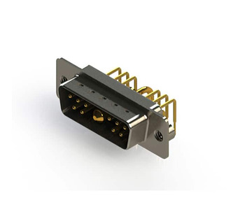 629-11W1640-1T2 Image.
