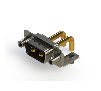 629-2W2-250-3T5 Image.