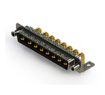 629-8W8-640-2NE Image.