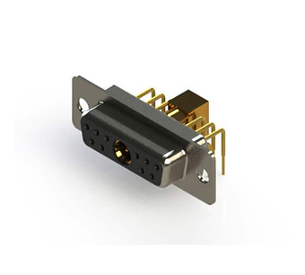 630-11W1640-5N1 Image.