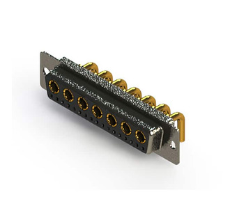 630-24W7240-2N1 Image.