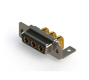 630-3W3-640-3TC Image.