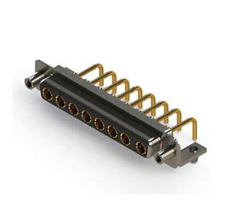 630-8W8-650-1T5 Image.