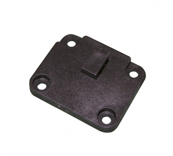 670-X Image.