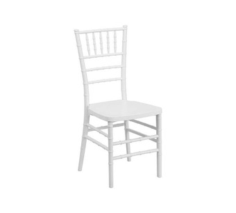 LE-WHITE-GG Image.