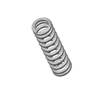 70728CS Image.