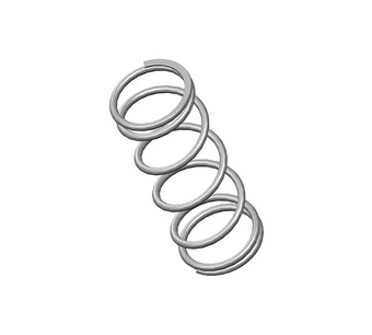 70809CS Image.