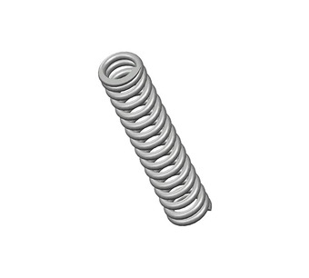 71019CS Image.