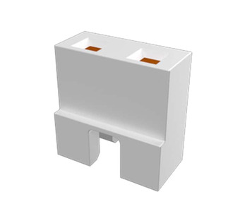 71363-302LF Image.