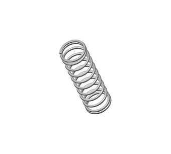 72974CS Image.