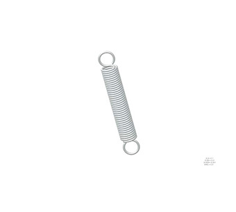 81023SCS Image.
