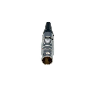 822B008-173L701 Image.