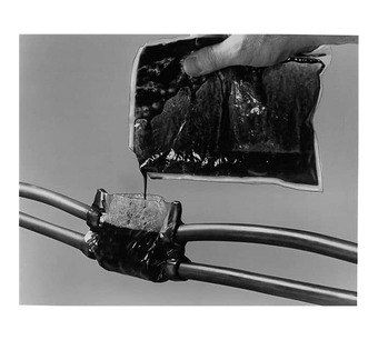 85-14CPN Image.
