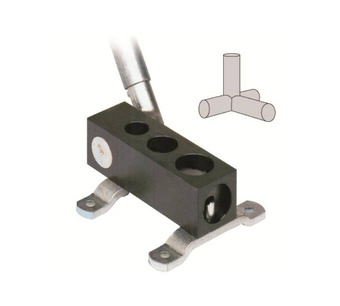 8600-4047 Image.