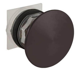 9001KR25BM Image.