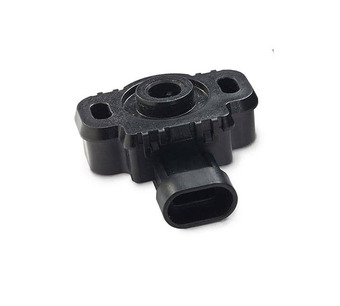 9851R5KL2.0 Image.