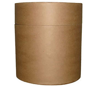 FDR-5 Image.