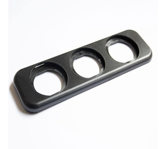 A1-PTD Image.