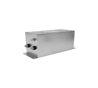 A2T16A H Image.