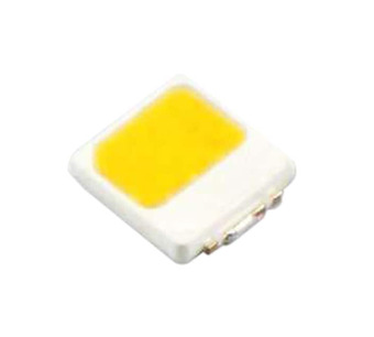 AB-EZP05C-B3-K57 Image.